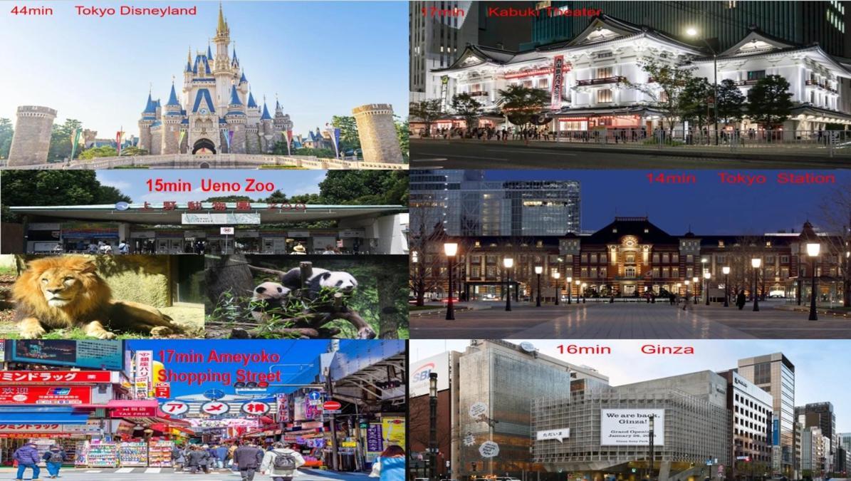 24年9月オープン 白山駅5分 収容5人 丸貸し切り 102室 Apartament *
